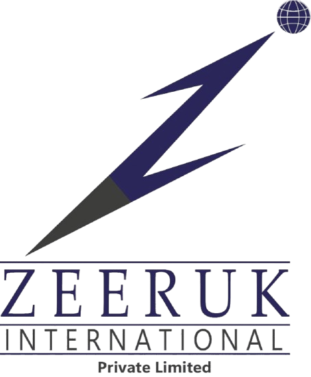 Zeeruk