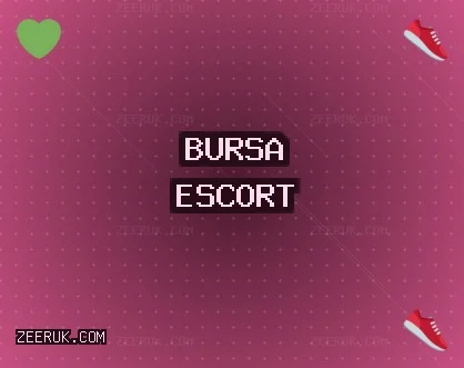Bursa Escort: Orhaneli Escort, Yıldırım Escort, Gürsu Escort