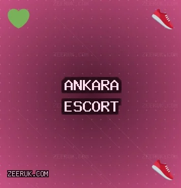 Ankara Escort: Mamak Escort, Gölbaşı Escort, Çubuk Escort