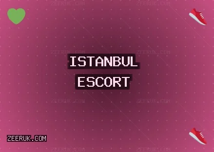 İstanbul Escort: Beşiktaş Escort, Beyoğlu Escort, Küçükçekmece Escort